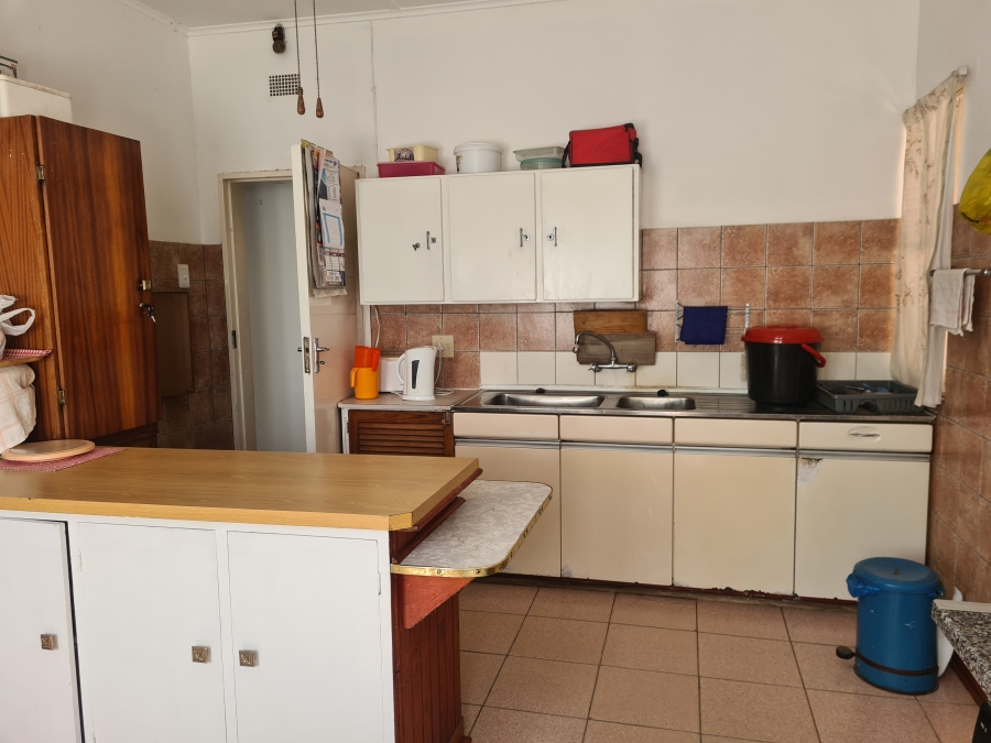 3 Bedroom Property for Sale in Homestead Northern Cape